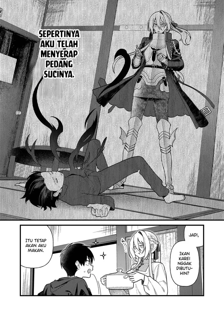 image-komik-uchi-ni-kaeru-to-itsumo-kukkoro-ga-iru-chapter-3-9/18