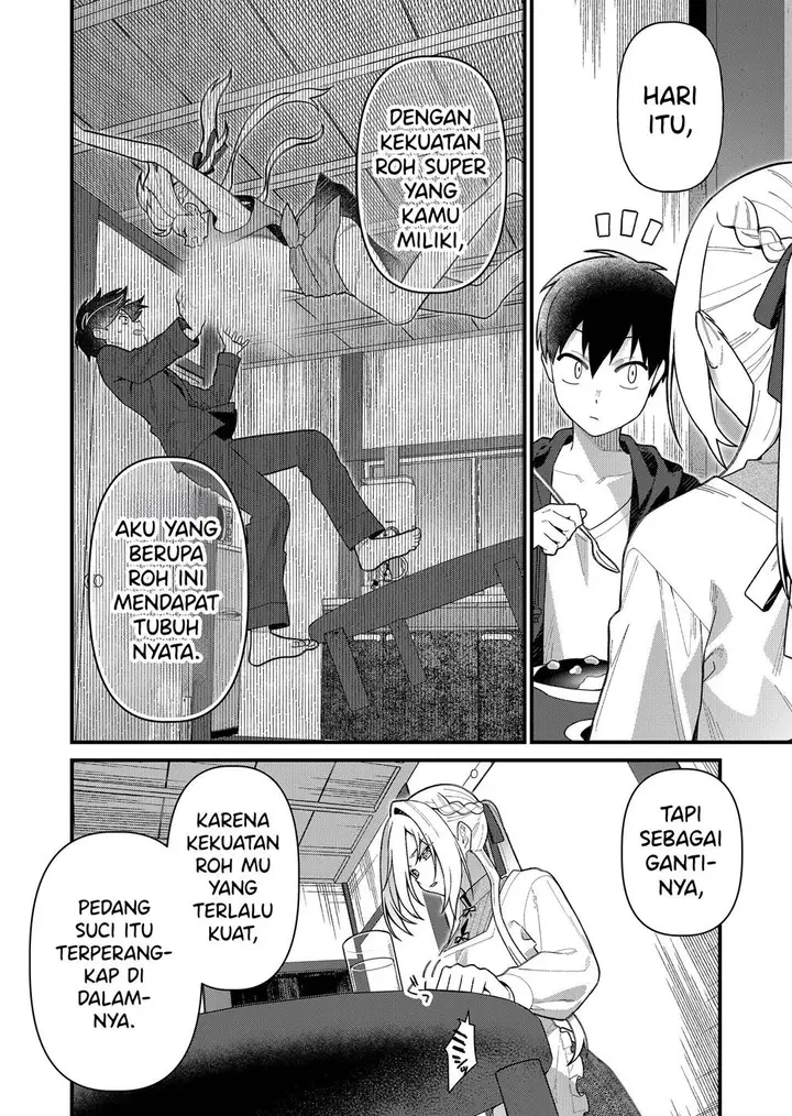 image-komik-uchi-ni-kaeru-to-itsumo-kukkoro-ga-iru-chapter-3-11/18