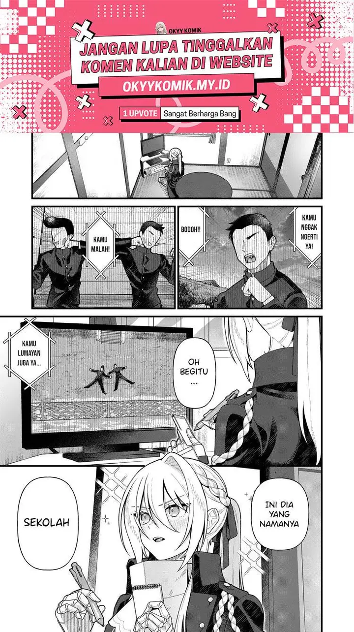 image-komik-uchi-ni-kaeru-to-itsumo-kukkoro-ga-iru-chapter-4-2/20