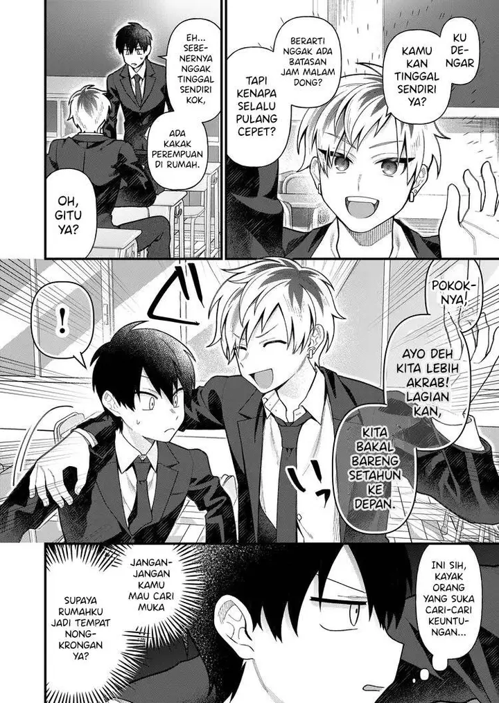image-komik-uchi-ni-kaeru-to-itsumo-kukkoro-ga-iru-chapter-4-5/20