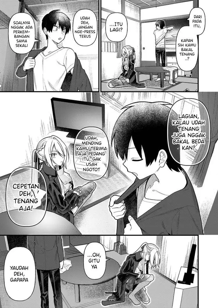 image-komik-uchi-ni-kaeru-to-itsumo-kukkoro-ga-iru-chapter-4-8/20