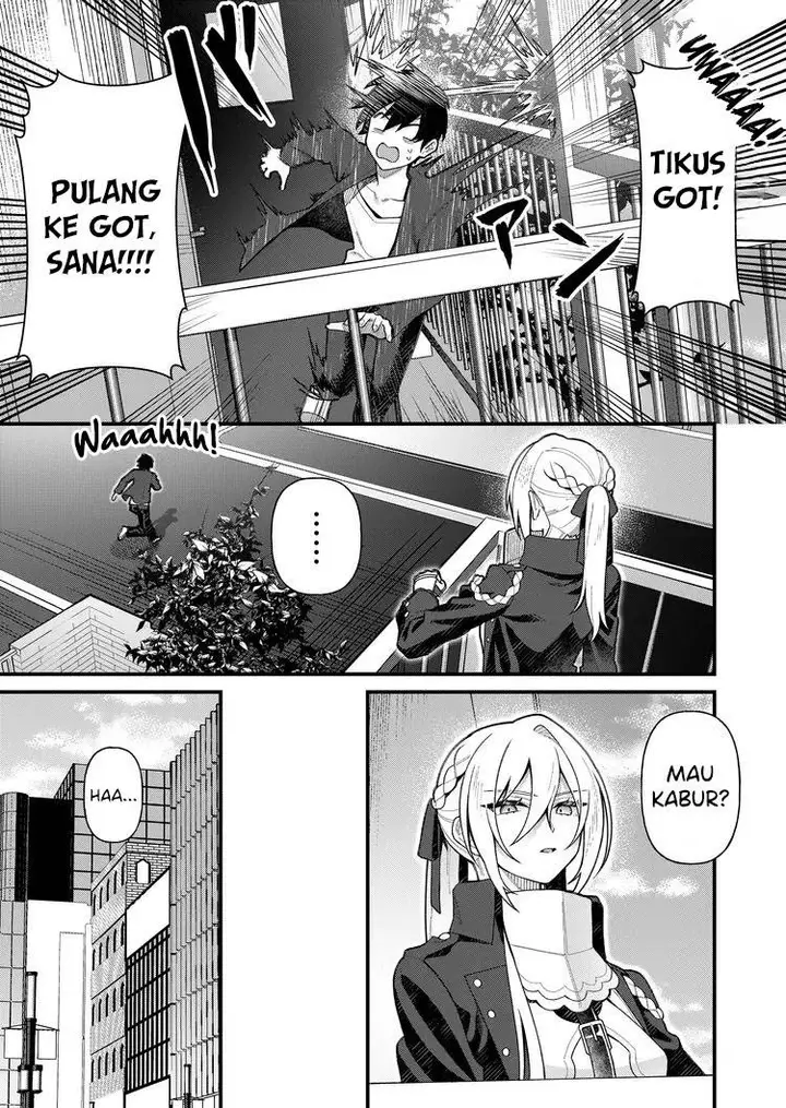 image-komik-uchi-ni-kaeru-to-itsumo-kukkoro-ga-iru-chapter-4-10/20