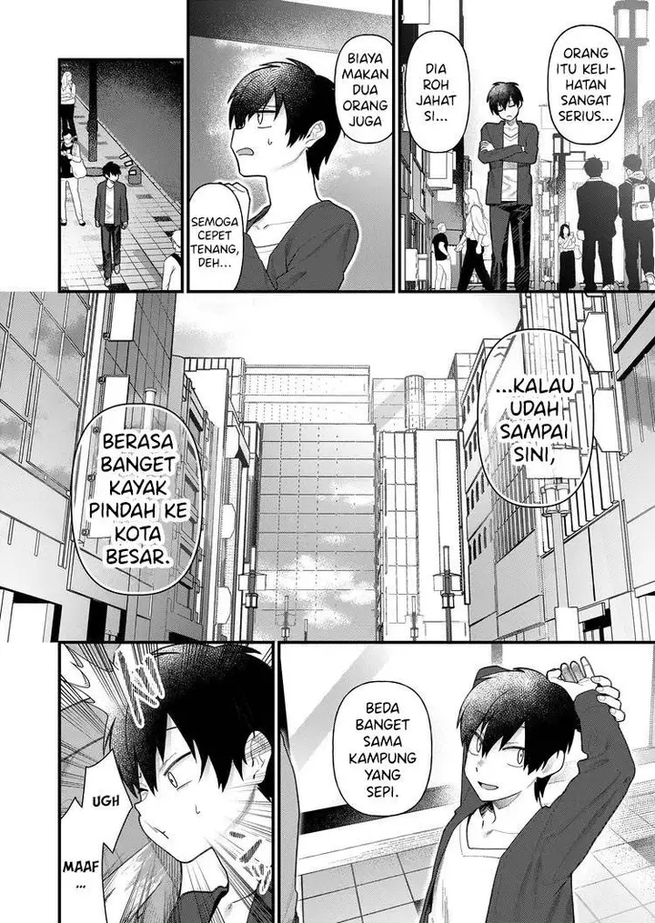image-komik-uchi-ni-kaeru-to-itsumo-kukkoro-ga-iru-chapter-4-11/20