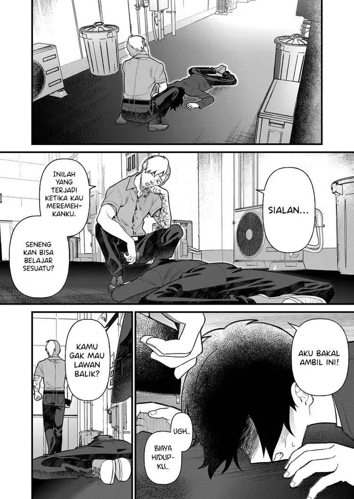 image-komik-uchi-ni-kaeru-to-itsumo-kukkoro-ga-iru-chapter-4-13/20