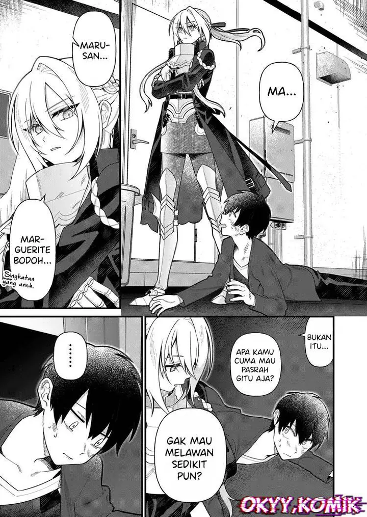 image-komik-uchi-ni-kaeru-to-itsumo-kukkoro-ga-iru-chapter-4-14/20