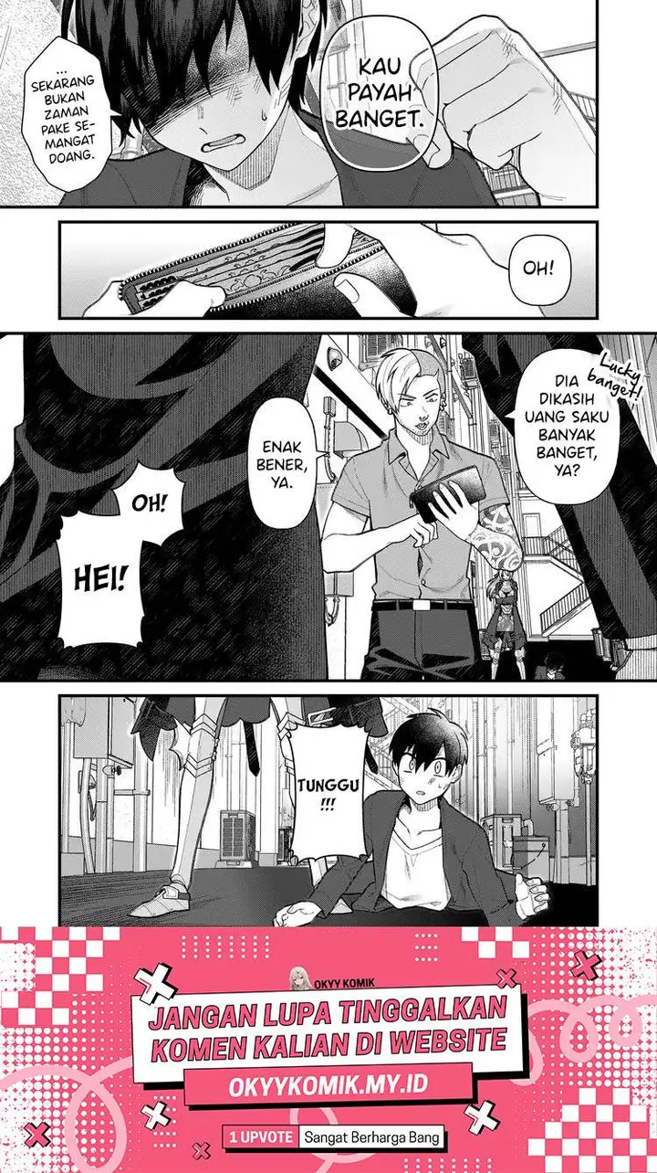 image-komik-uchi-ni-kaeru-to-itsumo-kukkoro-ga-iru-chapter-4-16/20