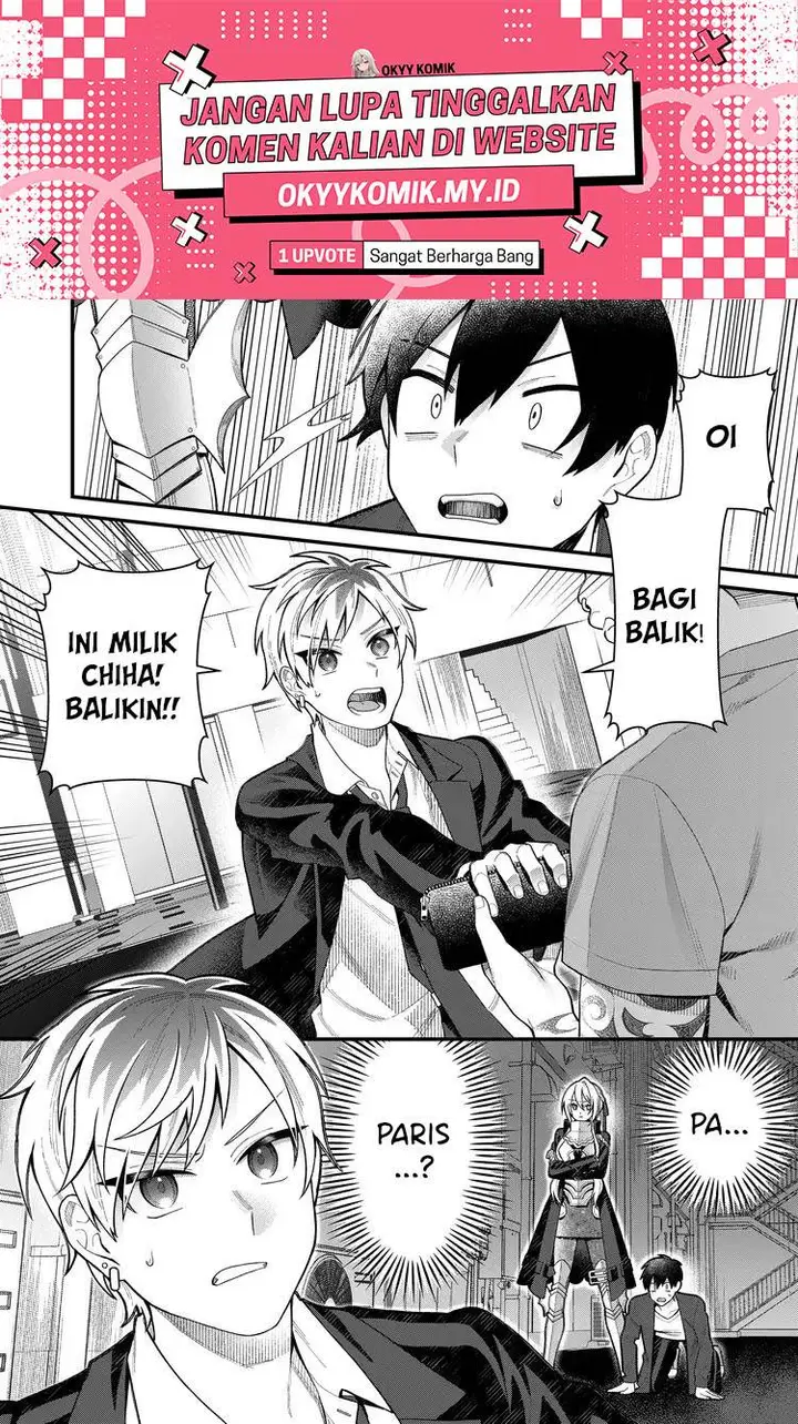 image-komik-uchi-ni-kaeru-to-itsumo-kukkoro-ga-iru-chapter-5-2/23