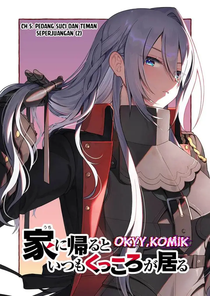 image-komik-uchi-ni-kaeru-to-itsumo-kukkoro-ga-iru-chapter-5-3/23