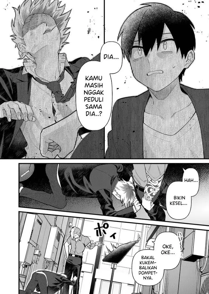 image-komik-uchi-ni-kaeru-to-itsumo-kukkoro-ga-iru-chapter-5-7/23