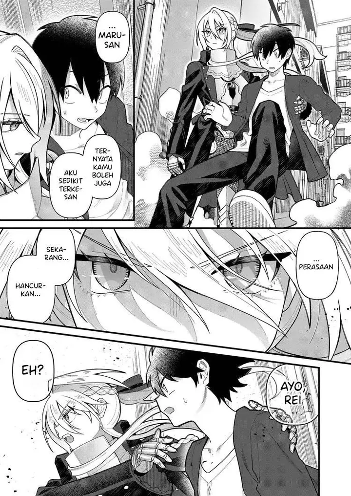 image-komik-uchi-ni-kaeru-to-itsumo-kukkoro-ga-iru-chapter-5-10/23