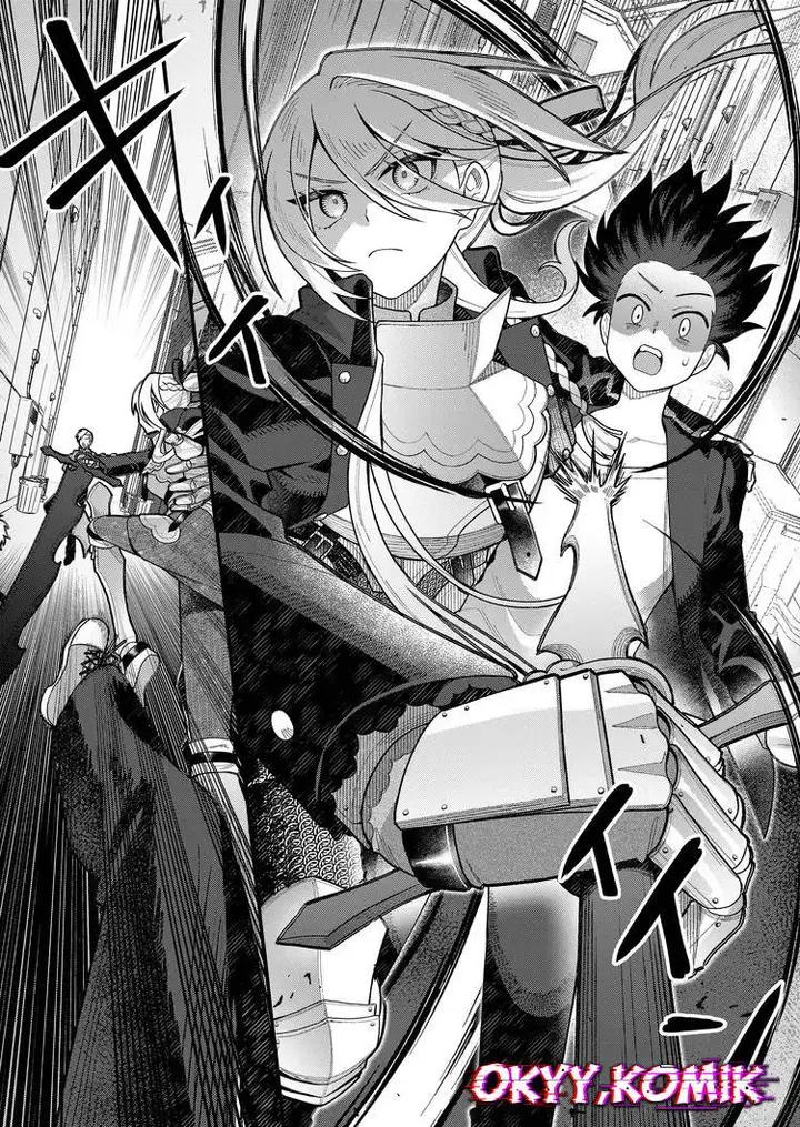 image-komik-uchi-ni-kaeru-to-itsumo-kukkoro-ga-iru-chapter-5-11/23