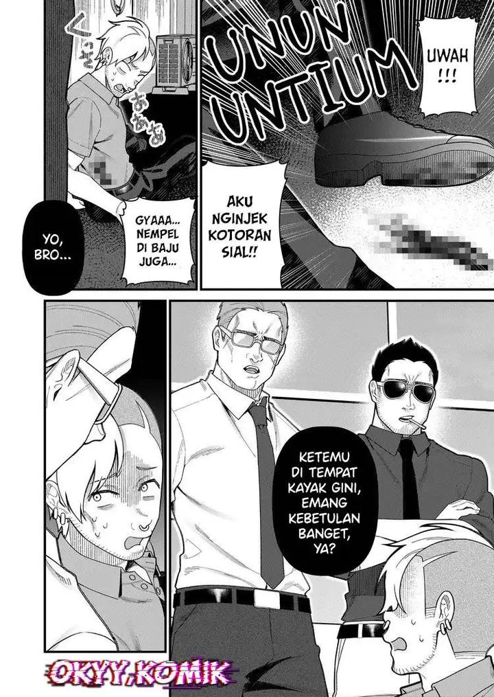 image-komik-uchi-ni-kaeru-to-itsumo-kukkoro-ga-iru-chapter-5-15/23
