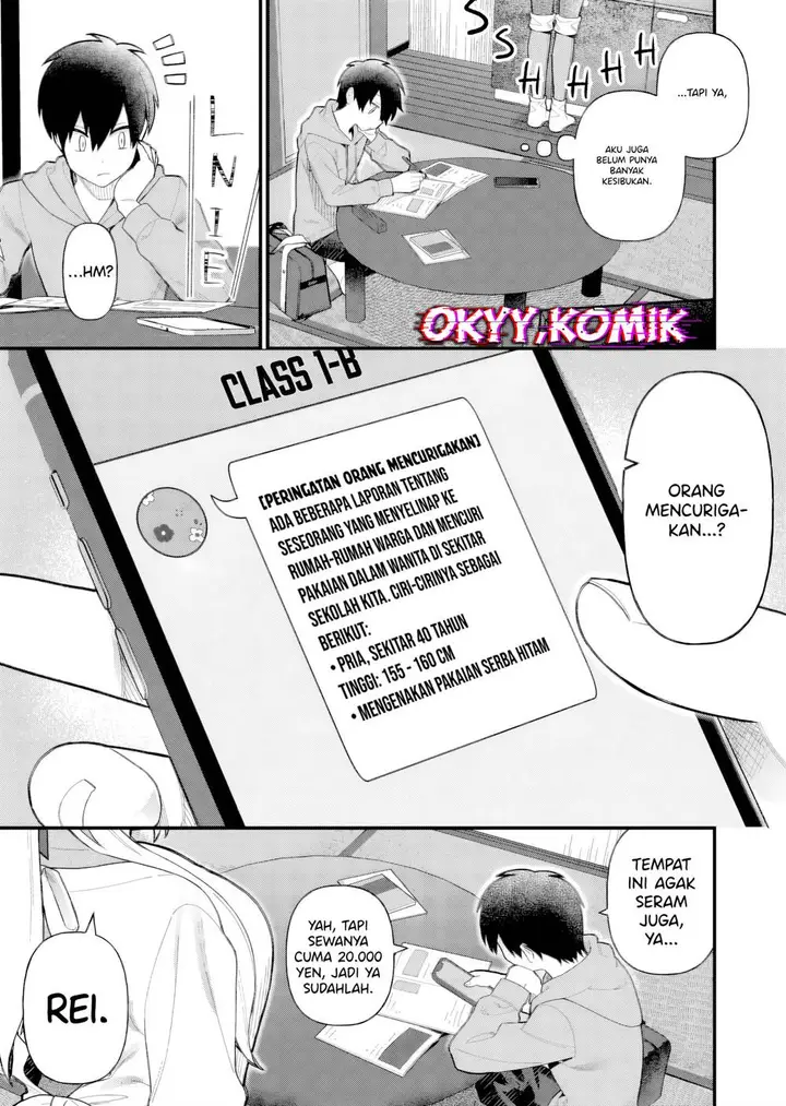 image-komik-uchi-ni-kaeru-to-itsumo-kukkoro-ga-iru-chapter-6-4/21