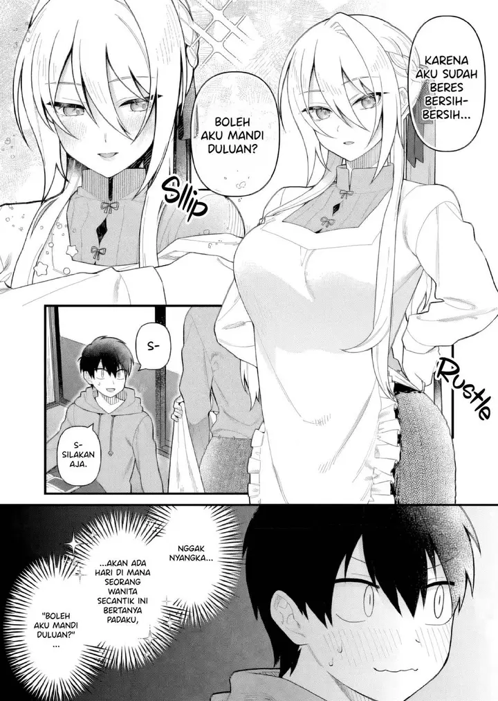 image-komik-uchi-ni-kaeru-to-itsumo-kukkoro-ga-iru-chapter-6-5/21