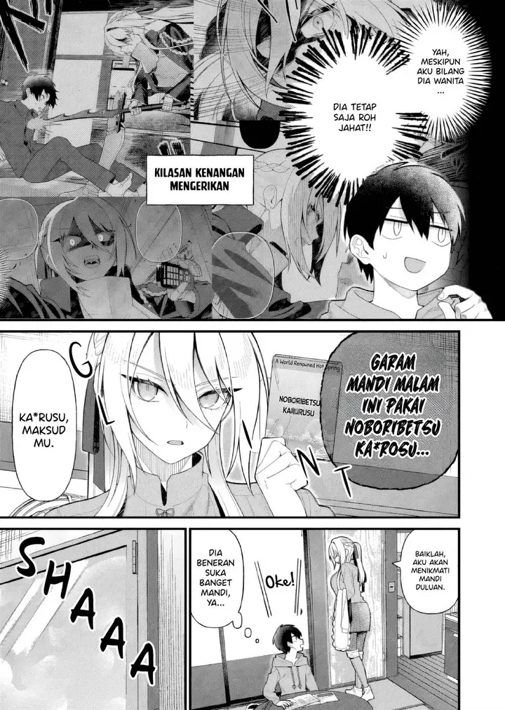 image-komik-uchi-ni-kaeru-to-itsumo-kukkoro-ga-iru-chapter-6-6/21
