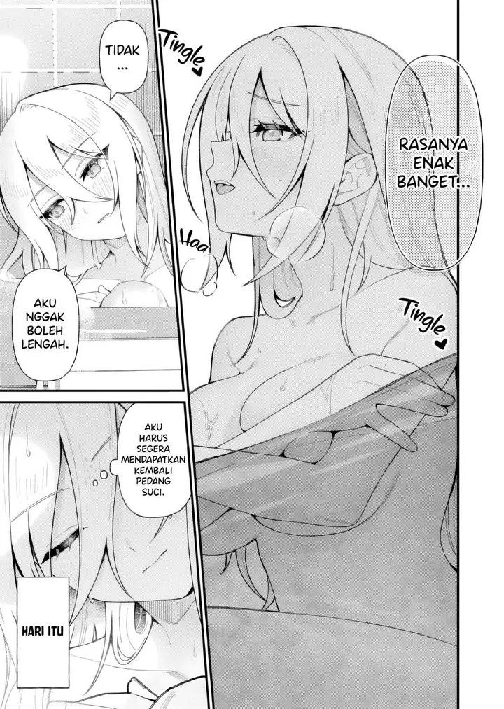 image-komik-uchi-ni-kaeru-to-itsumo-kukkoro-ga-iru-chapter-6-10/21