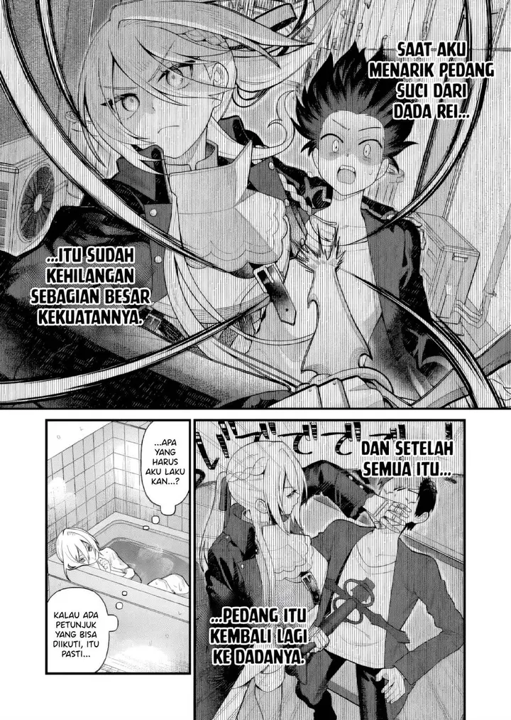 image-komik-uchi-ni-kaeru-to-itsumo-kukkoro-ga-iru-chapter-6-11/21