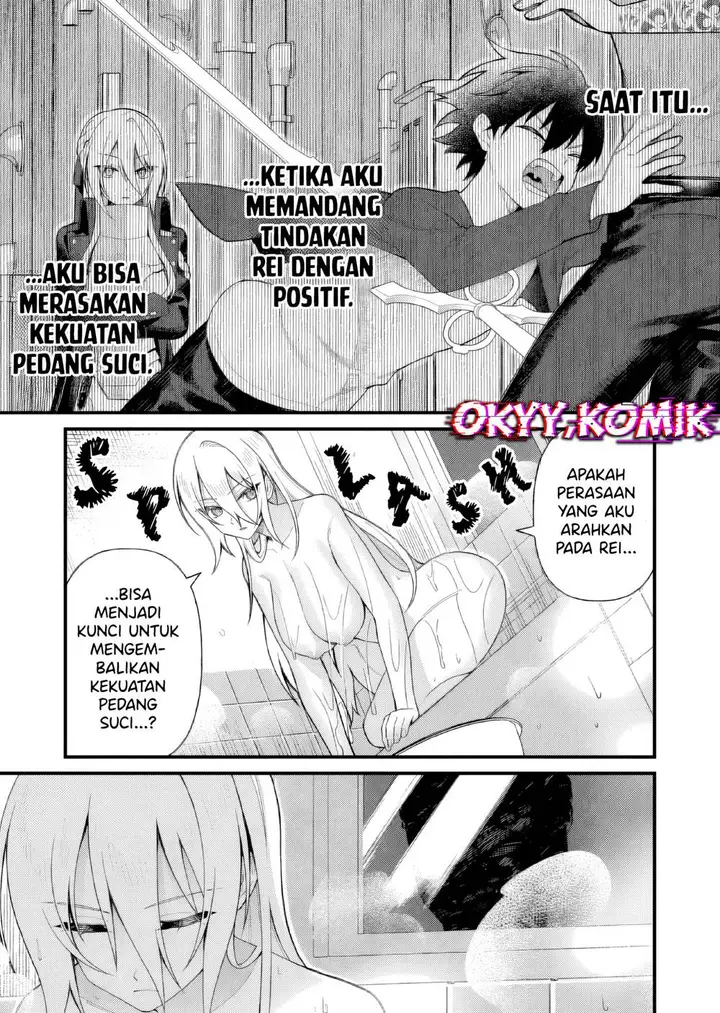 image-komik-uchi-ni-kaeru-to-itsumo-kukkoro-ga-iru-chapter-6-12/21