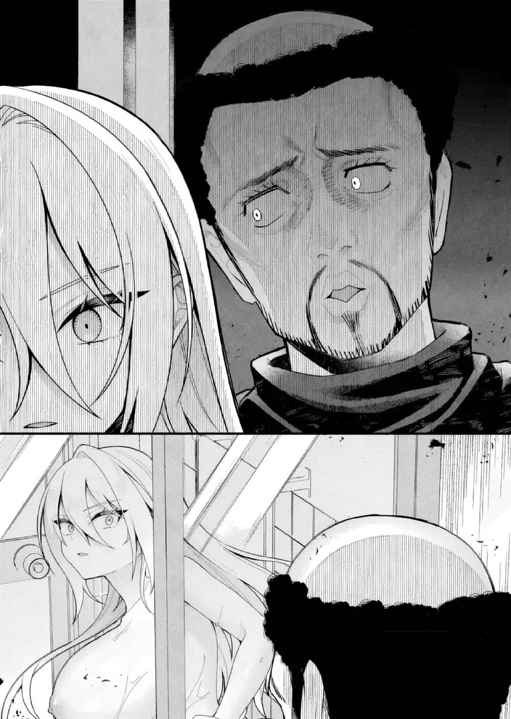 image-komik-uchi-ni-kaeru-to-itsumo-kukkoro-ga-iru-chapter-6-13/21