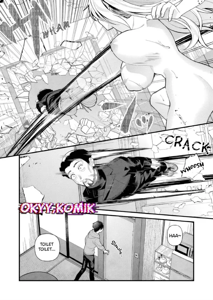 image-komik-uchi-ni-kaeru-to-itsumo-kukkoro-ga-iru-chapter-6-15/21