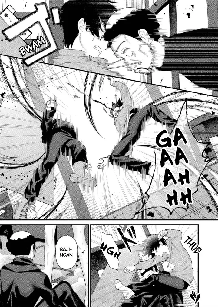image-komik-uchi-ni-kaeru-to-itsumo-kukkoro-ga-iru-chapter-6-16/21