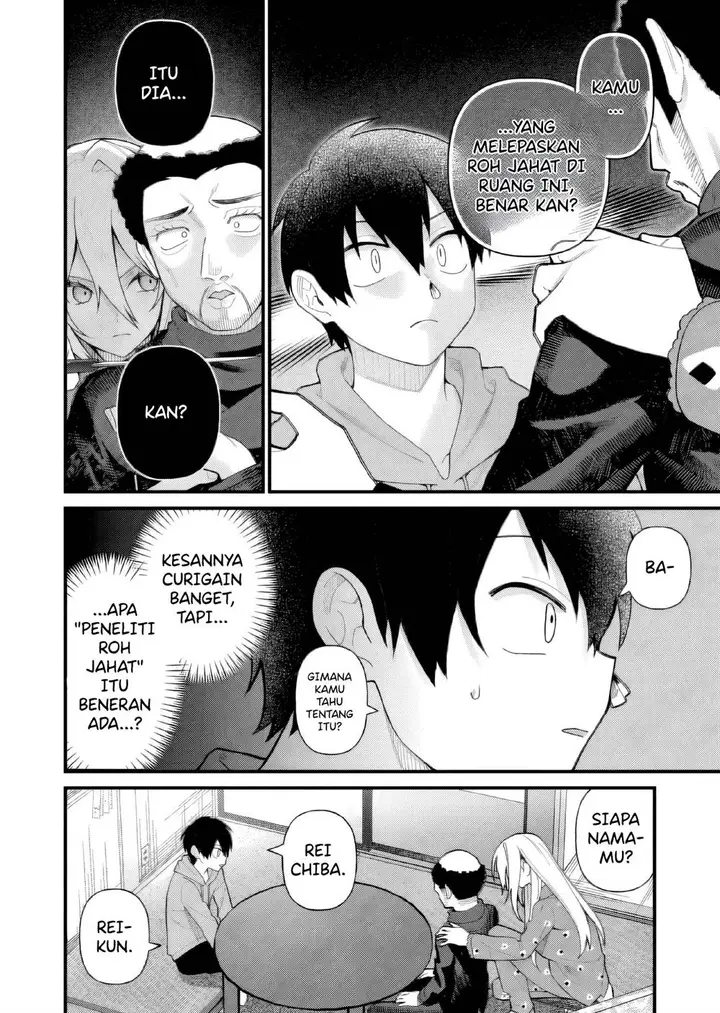 image-komik-uchi-ni-kaeru-to-itsumo-kukkoro-ga-iru-chapter-7-5/23