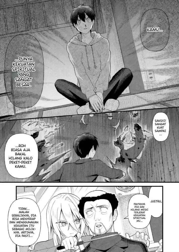 image-komik-uchi-ni-kaeru-to-itsumo-kukkoro-ga-iru-chapter-7-6/23