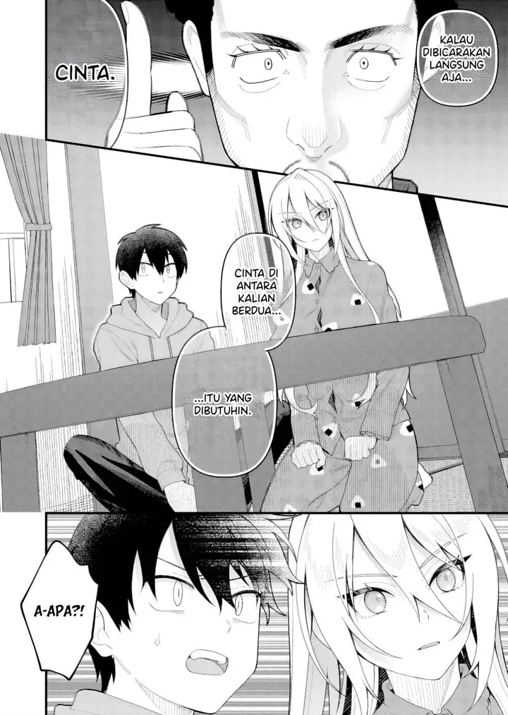 image-komik-uchi-ni-kaeru-to-itsumo-kukkoro-ga-iru-chapter-7-11/23