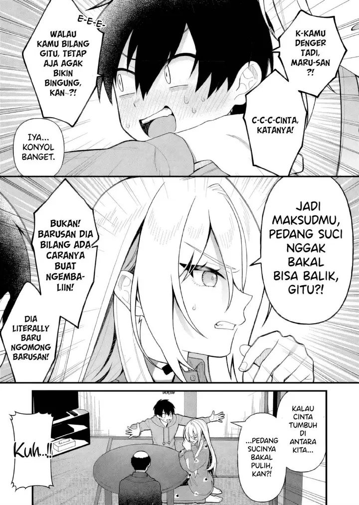 image-komik-uchi-ni-kaeru-to-itsumo-kukkoro-ga-iru-chapter-7-12/23