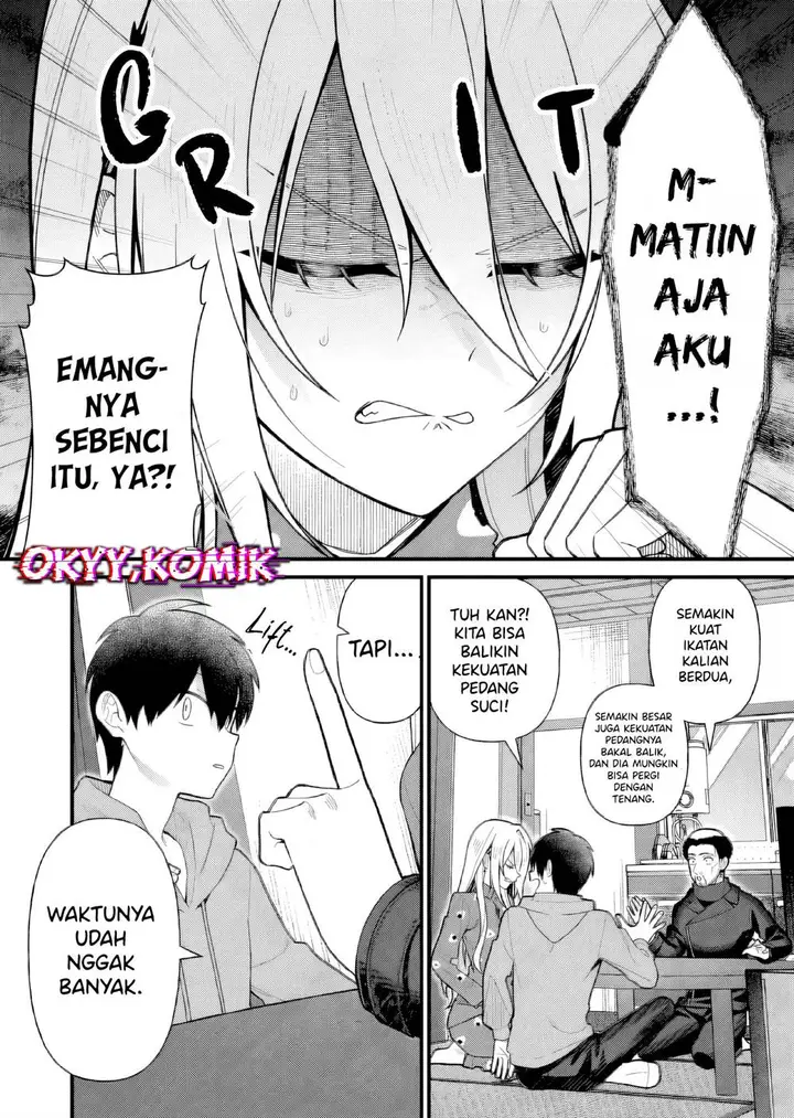image-komik-uchi-ni-kaeru-to-itsumo-kukkoro-ga-iru-chapter-7-13/23