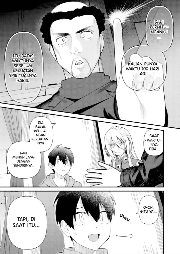 image-komik-uchi-ni-kaeru-to-itsumo-kukkoro-ga-iru-chapter-7-14/23
