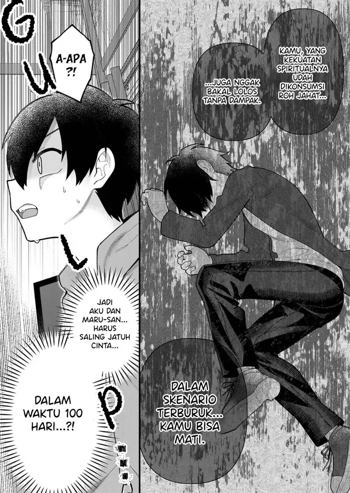 image-komik-uchi-ni-kaeru-to-itsumo-kukkoro-ga-iru-chapter-7-15/23