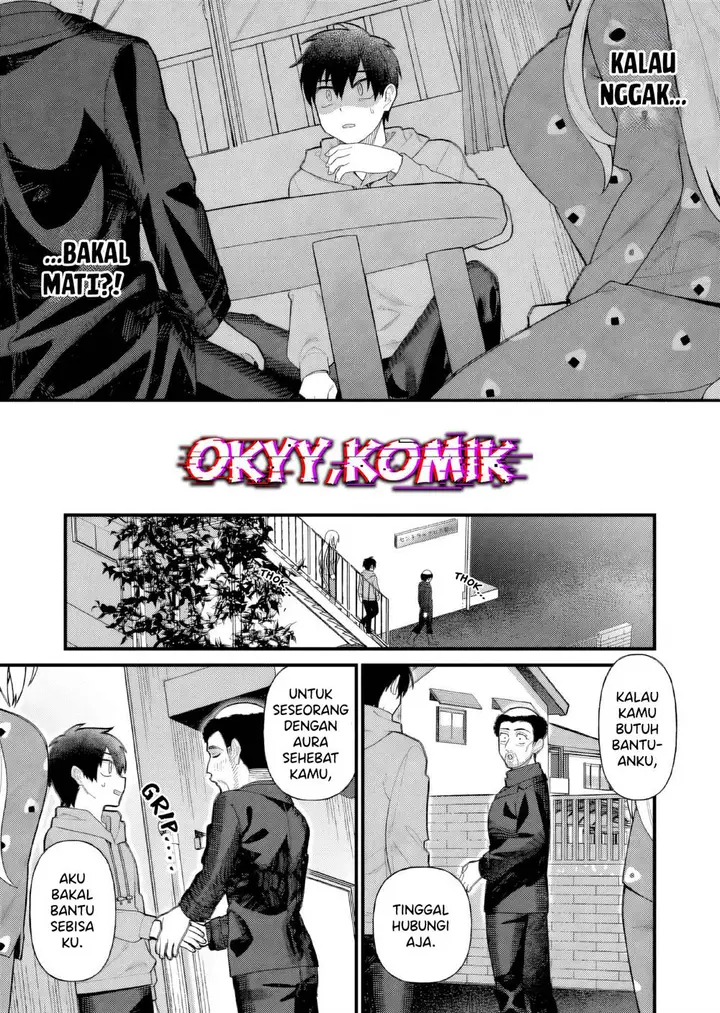 image-komik-uchi-ni-kaeru-to-itsumo-kukkoro-ga-iru-chapter-7-16/23