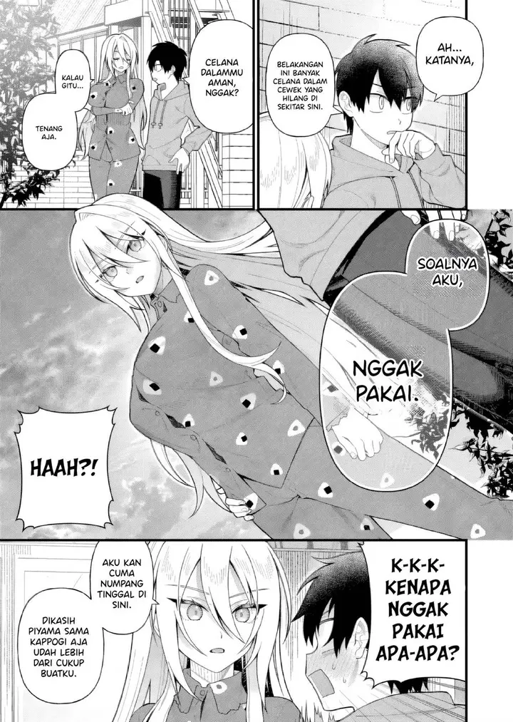 image-komik-uchi-ni-kaeru-to-itsumo-kukkoro-ga-iru-chapter-7-18/23
