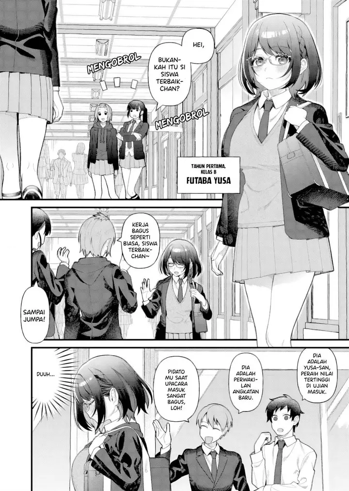 image-komik-uchi-ni-kaeru-to-itsumo-kukkoro-ga-iru-chapter-8-3/20