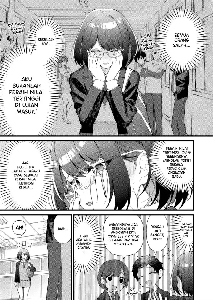 image-komik-uchi-ni-kaeru-to-itsumo-kukkoro-ga-iru-chapter-8-4/20