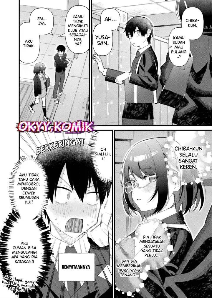 image-komik-uchi-ni-kaeru-to-itsumo-kukkoro-ga-iru-chapter-8-5/20