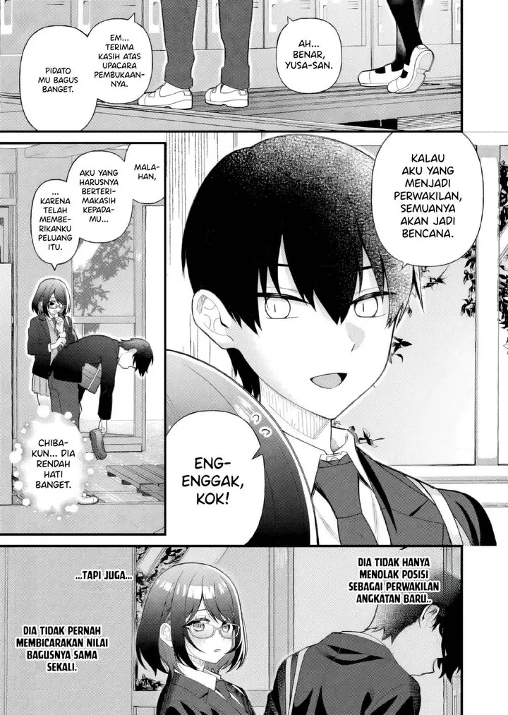 image-komik-uchi-ni-kaeru-to-itsumo-kukkoro-ga-iru-chapter-8-6/20