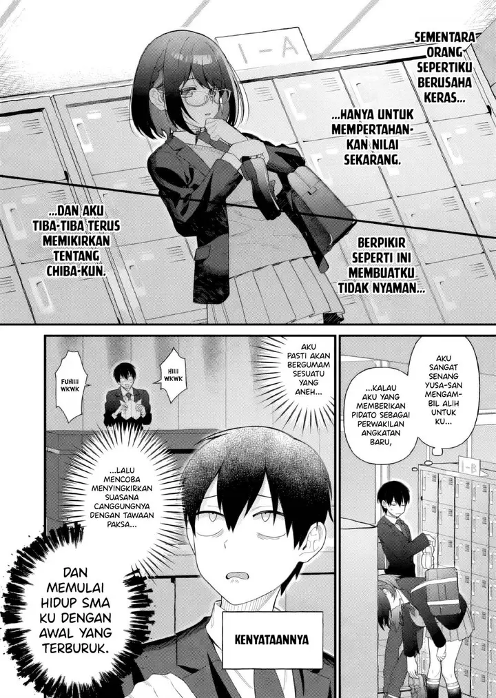 image-komik-uchi-ni-kaeru-to-itsumo-kukkoro-ga-iru-chapter-8-7/20