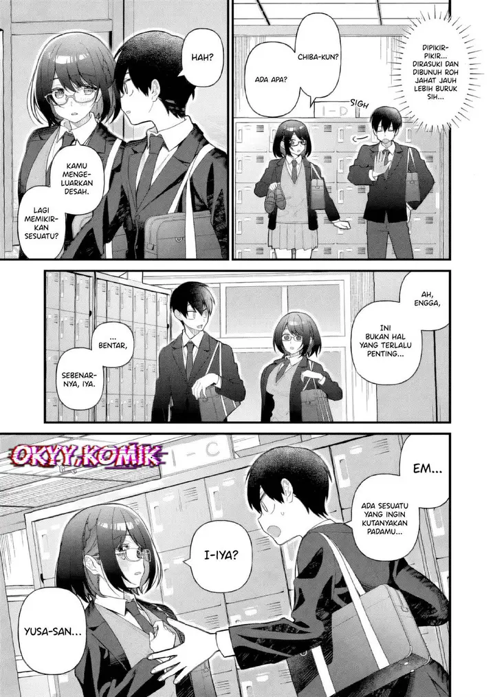 image-komik-uchi-ni-kaeru-to-itsumo-kukkoro-ga-iru-chapter-8-8/20
