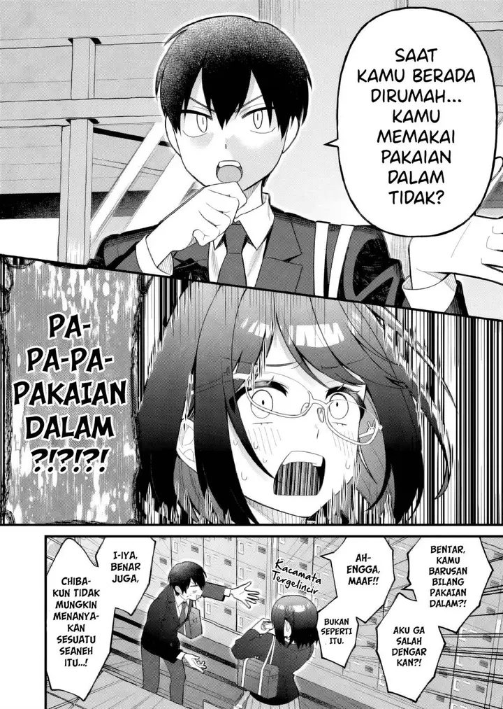 image-komik-uchi-ni-kaeru-to-itsumo-kukkoro-ga-iru-chapter-8-9/20