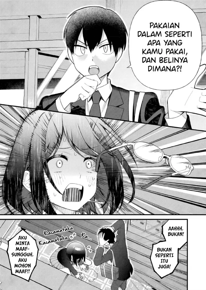 image-komik-uchi-ni-kaeru-to-itsumo-kukkoro-ga-iru-chapter-8-10/20