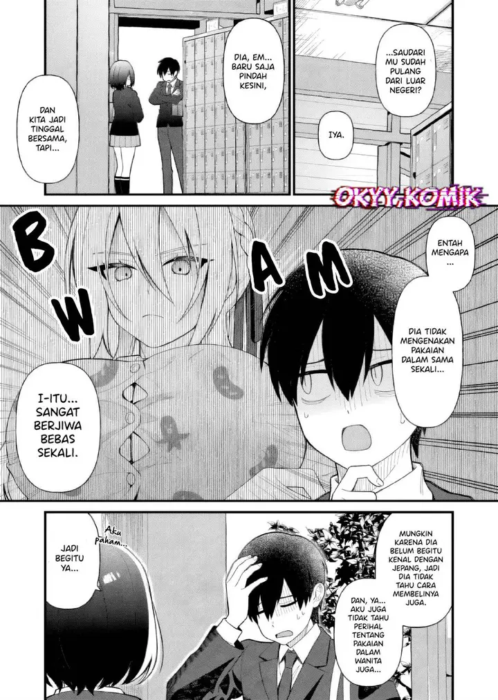 image-komik-uchi-ni-kaeru-to-itsumo-kukkoro-ga-iru-chapter-8-11/20