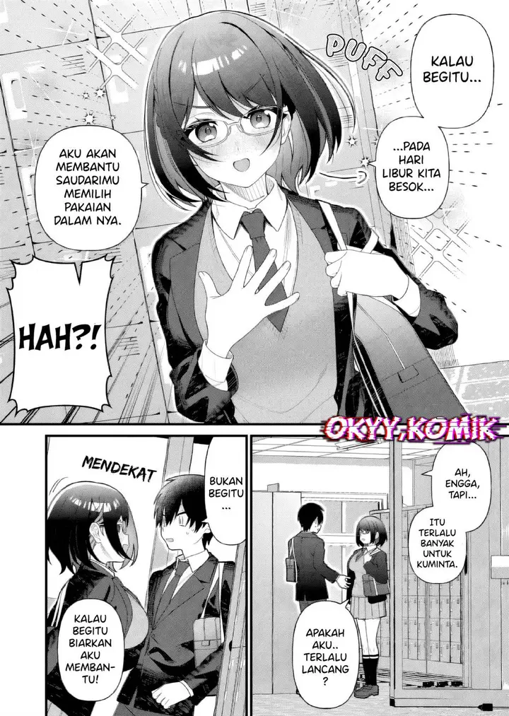 image-komik-uchi-ni-kaeru-to-itsumo-kukkoro-ga-iru-chapter-8-12/20