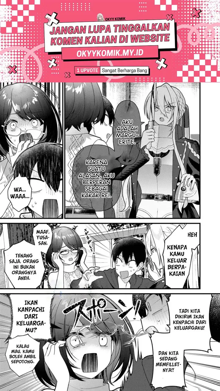 image-komik-uchi-ni-kaeru-to-itsumo-kukkoro-ga-iru-chapter-9-2/20