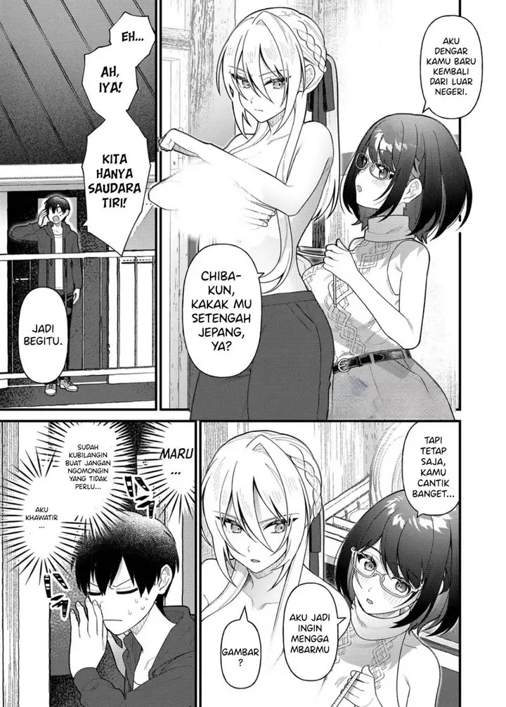 image-komik-uchi-ni-kaeru-to-itsumo-kukkoro-ga-iru-chapter-9-4/20