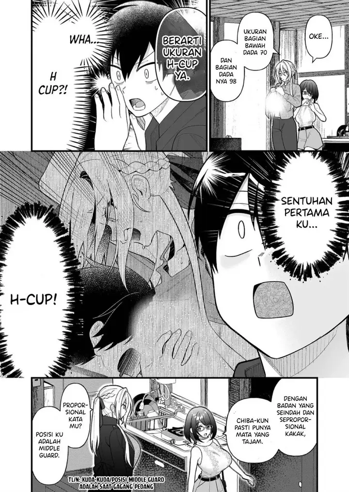 image-komik-uchi-ni-kaeru-to-itsumo-kukkoro-ga-iru-chapter-9-5/20