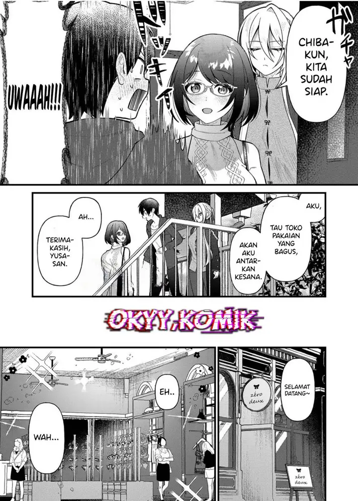 image-komik-uchi-ni-kaeru-to-itsumo-kukkoro-ga-iru-chapter-9-6/20