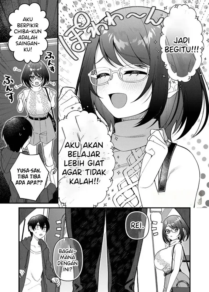 image-komik-uchi-ni-kaeru-to-itsumo-kukkoro-ga-iru-chapter-9-10/20