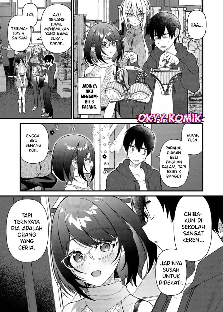 image-komik-uchi-ni-kaeru-to-itsumo-kukkoro-ga-iru-chapter-9-12/20